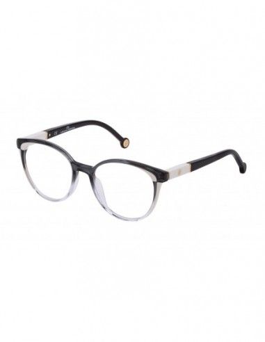 Comprar CAROLINA HERRERA VHE815 0W40 al merjor precio en Shoppinggafas.com