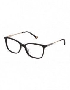 Comprar CAROLINA HERRERA VHE816 0700 al merjor precio en Shoppinggafas.com