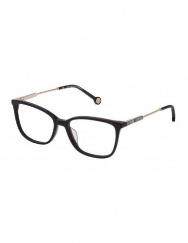 Comprar CAROLINA HERRERA VHE816 0700 al merjor precio en Shoppinggafas.com