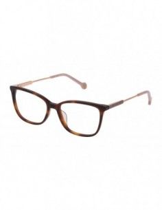 Comprar CAROLINA HERRERA VHE816 0752 al merjor precio en Shoppinggafas.com