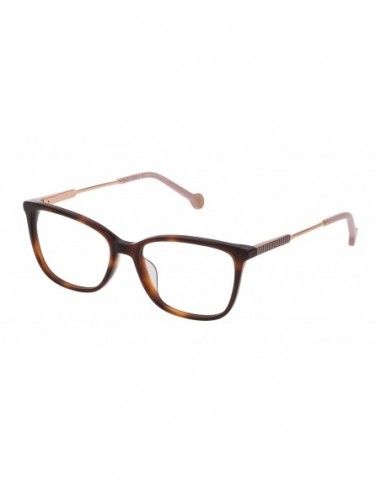 Comprar CAROLINA HERRERA VHE816 0752 al merjor precio en Shoppinggafas.com