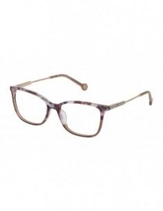 Comprar CAROLINA HERRERA VHE816 0AF5 al merjor precio en Shoppinggafas.com