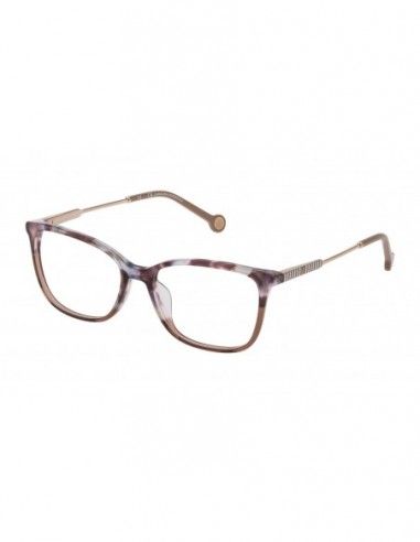 Comprar CAROLINA HERRERA VHE816 0AF5 al merjor precio en Shoppinggafas.com