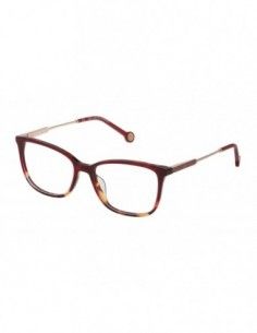 Comprar CAROLINA HERRERA VHE816 0AFG al merjor precio en Shoppinggafas.com