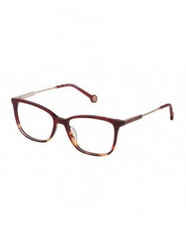 Comprar CAROLINA HERRERA VHE816 0AFG al merjor precio en Shoppinggafas.com