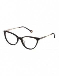 Comprar CAROLINA HERRERA VHE817 0700 al merjor precio en Shoppinggafas.com