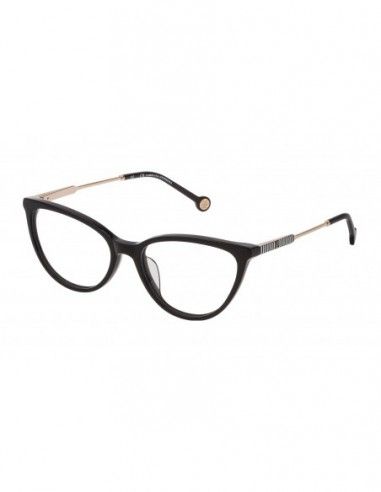 Comprar CAROLINA HERRERA VHE817 0700 al merjor precio en Shoppinggafas.com
