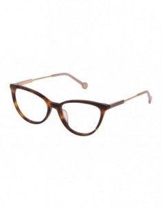Comprar CAROLINA HERRERA VHE817 0752 al merjor precio en Shoppinggafas.com