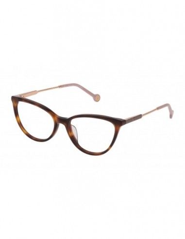 Comprar CAROLINA HERRERA VHE817 0752 al merjor precio en Shoppinggafas.com