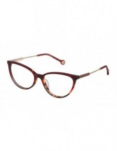 Comprar CAROLINA HERRERA VHE817 0AFG al merjor precio en Shoppinggafas.com
