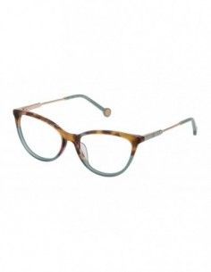 Comprar CAROLINA HERRERA VHE817 0GEN al merjor precio en Shoppinggafas.com