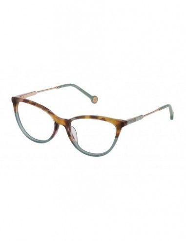 Comprar CAROLINA HERRERA VHE817 0GEN al merjor precio en Shoppinggafas.com
