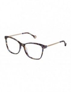Comprar CAROLINA HERRERA VHE818 06DQ al merjor precio en Shoppinggafas.com