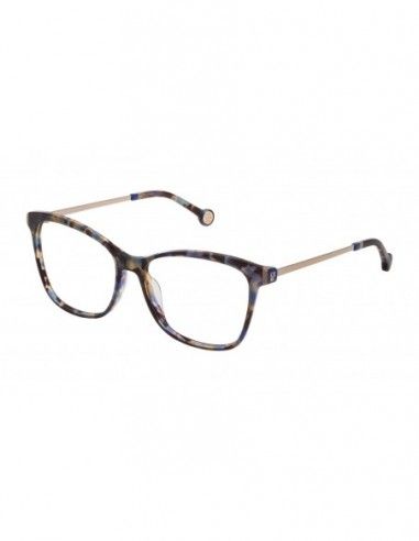 Comprar CAROLINA HERRERA VHE818 06DQ al merjor precio en Shoppinggafas.com