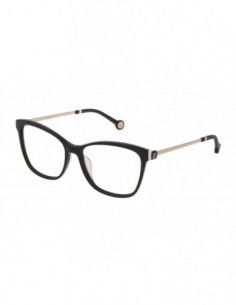 Comprar CAROLINA HERRERA VHE818 0700 al merjor precio en Shoppinggafas.com
