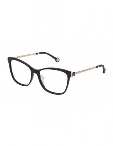 Comprar CAROLINA HERRERA VHE818 0700 al merjor precio en Shoppinggafas.com