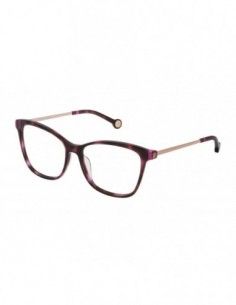 Comprar CAROLINA HERRERA VHE818 0T73 al merjor precio en Shoppinggafas.com