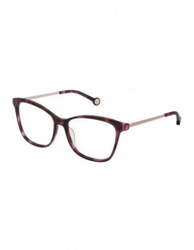 Comprar CAROLINA HERRERA VHE818 0T73 al merjor precio en Shoppinggafas.com