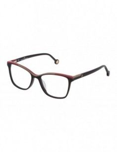 Comprar CAROLINA HERRERA VHE820L 0700 al merjor precio en Shoppinggafas.com