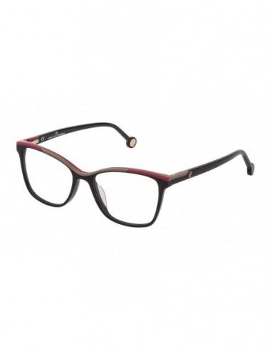 Comprar CAROLINA HERRERA VHE820L 0700 al merjor precio en Shoppinggafas.com