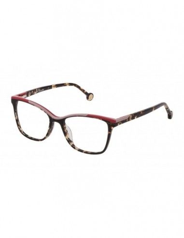 Comprar CAROLINA HERRERA VHE820L 0780 al merjor precio en Shoppinggafas.com
