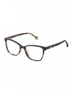 Comprar CAROLINA HERRERA VHE820L 096X al merjor precio en Shoppinggafas.com