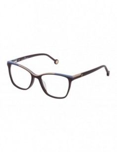 Comprar CAROLINA HERRERA VHE820L 09FD al merjor precio en Shoppinggafas.com