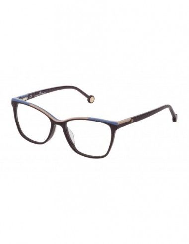 Comprar CAROLINA HERRERA VHE820L 09FD al merjor precio en Shoppinggafas.com
