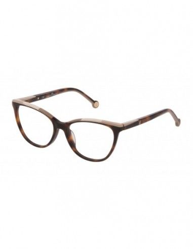 Comprar CAROLINA HERRERA VHE834 01AY al merjor precio en Shoppinggafas.com