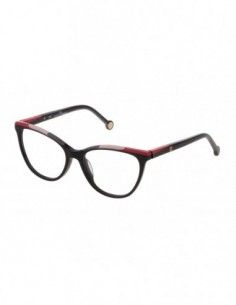 Comprar CAROLINA HERRERA VHE834 0700 al merjor precio en Shoppinggafas.com