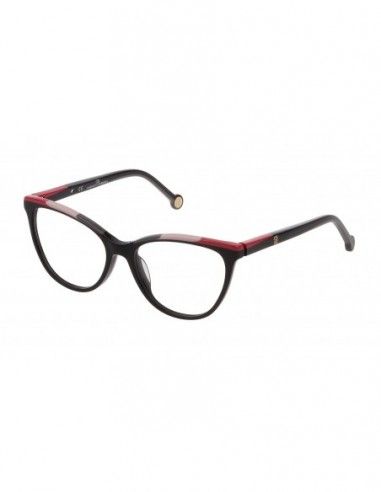 Comprar CAROLINA HERRERA VHE834 0700 al merjor precio en Shoppinggafas.com