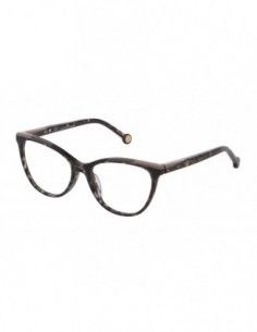 Comprar CAROLINA HERRERA VHE834 096N al merjor precio en Shoppinggafas.com