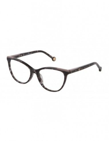 Comprar CAROLINA HERRERA VHE834 096N al merjor precio en Shoppinggafas.com