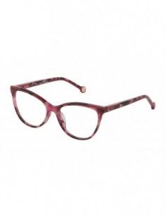 Comprar CAROLINA HERRERA VHE834 09SJ al merjor precio en Shoppinggafas.com