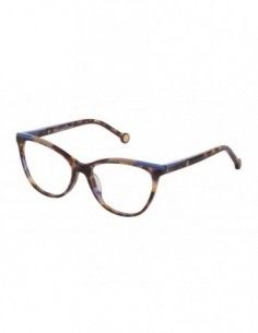 Comprar CAROLINA HERRERA VHE834 0AEN al merjor precio en Shoppinggafas.com