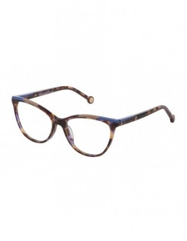 Comprar CAROLINA HERRERA VHE834 0AEN al merjor precio en Shoppinggafas.com