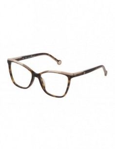 Comprar CAROLINA HERRERA VHE835 0722 al merjor precio en Shoppinggafas.com