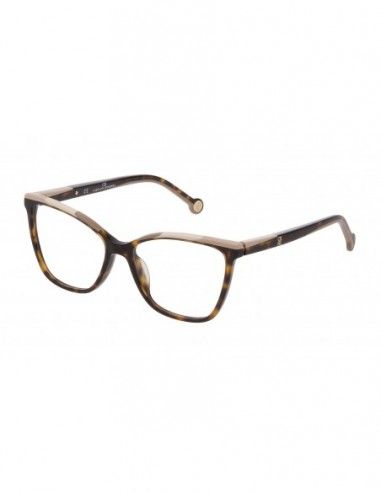 Comprar CAROLINA HERRERA VHE835 0722 al merjor precio en Shoppinggafas.com