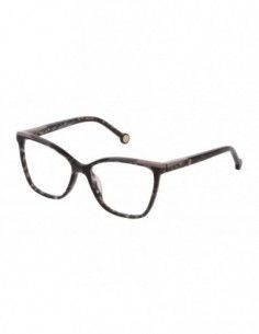 Comprar CAROLINA HERRERA VHE835 096N al merjor precio en Shoppinggafas.com