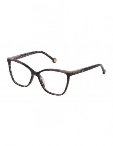 Comprar CAROLINA HERRERA VHE835 096N al merjor precio en Shoppinggafas.com