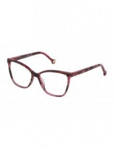 Comprar CAROLINA HERRERA VHE835 09SJ al merjor precio en Shoppinggafas.com