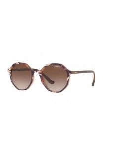 Comprar Vogue VO5222S 269513 al merjor precio en Shoppinggafas.com