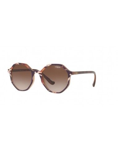 Comprar Vogue VO5222S 269513 al merjor precio en Shoppinggafas.com