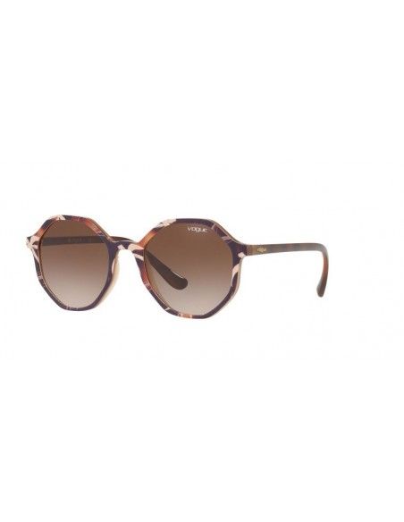 Comprar Vogue VO5222S 269513 al merjor precio en Shoppinggafas.com