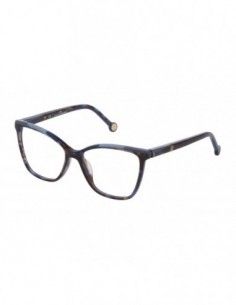 Comprar CAROLINA HERRERA VHE835 0L93 al merjor precio en Shoppinggafas.com
