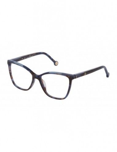 Comprar CAROLINA HERRERA VHE835 0L93 al merjor precio en Shoppinggafas.com