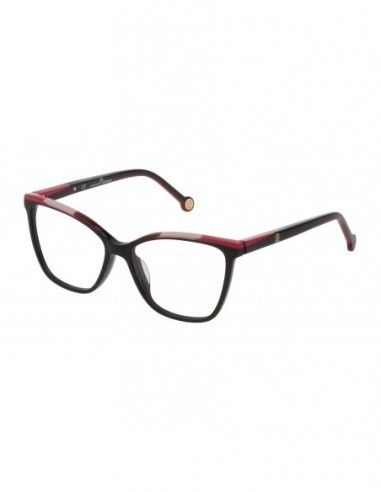 Comprar CAROLINA HERRERA VHE835 700Y al merjor precio en Shoppinggafas.com