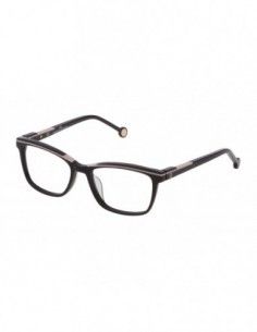 Comprar CAROLINA HERRERA VHE836L 0700 al merjor precio en Shoppinggafas.com