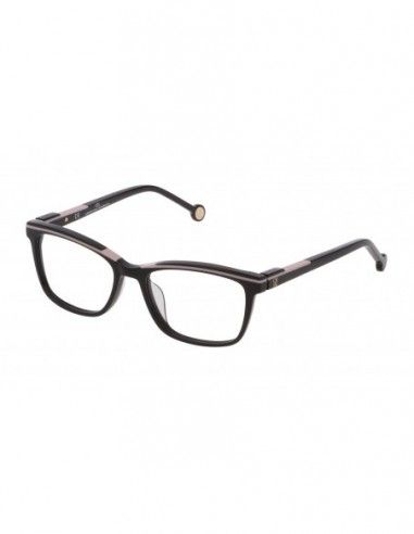 Comprar CAROLINA HERRERA VHE836L 0700 al merjor precio en Shoppinggafas.com