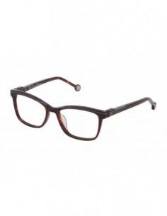 Comprar CAROLINA HERRERA VHE836L 0713 al merjor precio en Shoppinggafas.com